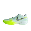 Nike G.T. CUT CROSS " Barely Green "