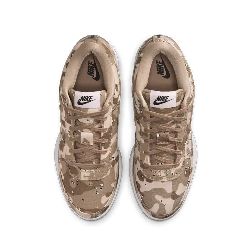 Nike Book 1 " Desert Camo "
