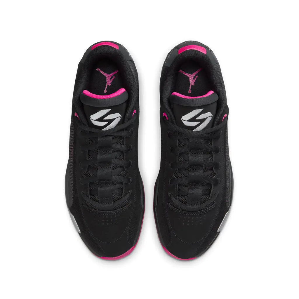 Jordan Luka 77 " Navidor "