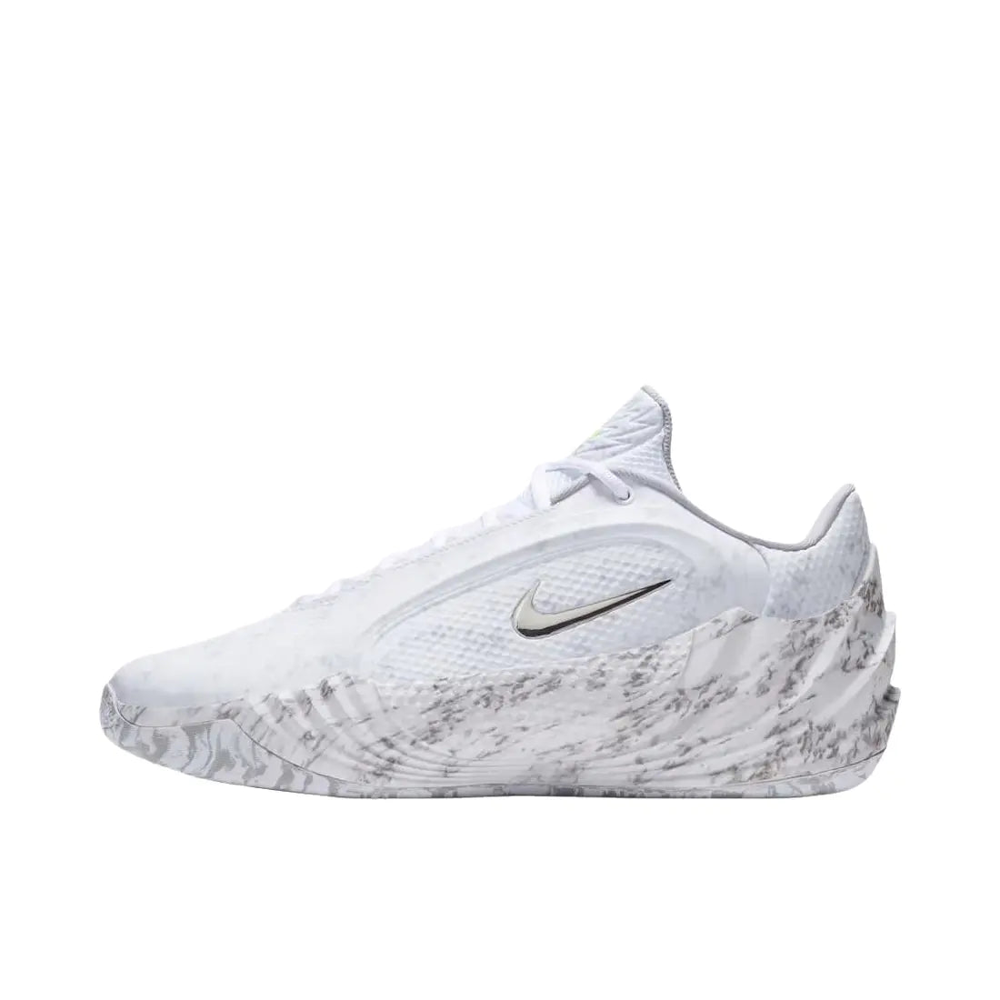 Nike Giannis Freak 8 LE EP