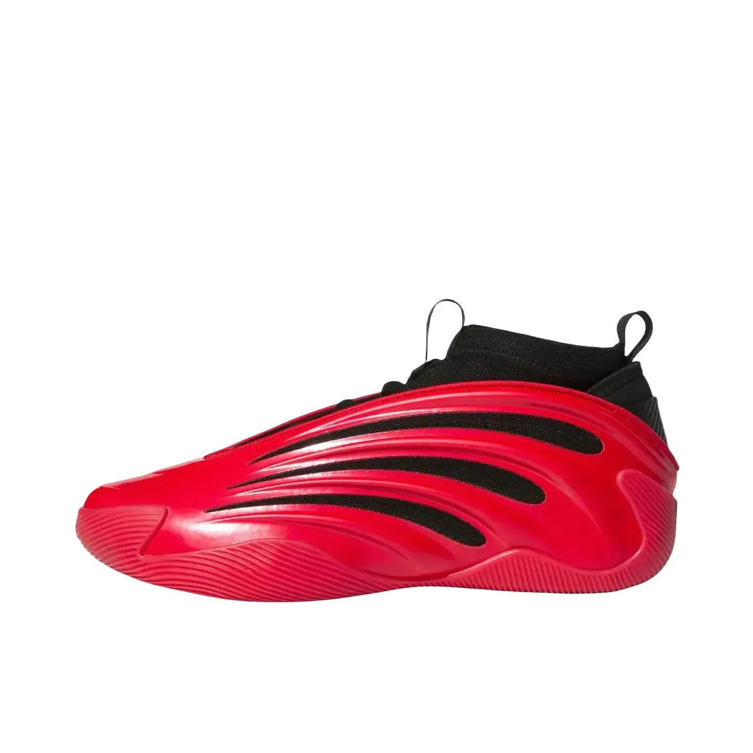 Adidas Harden Vol 9 " Pure Ruby "