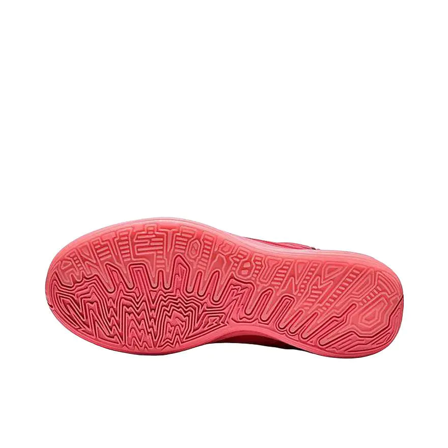 Nike Giannis Freak 7 " Bred For It "