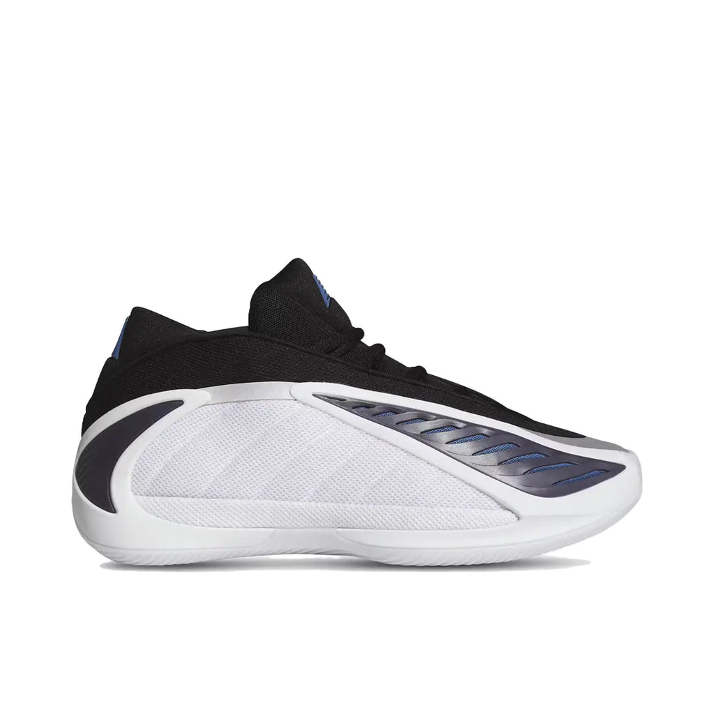Adidas AE 2 " Alphadawg "