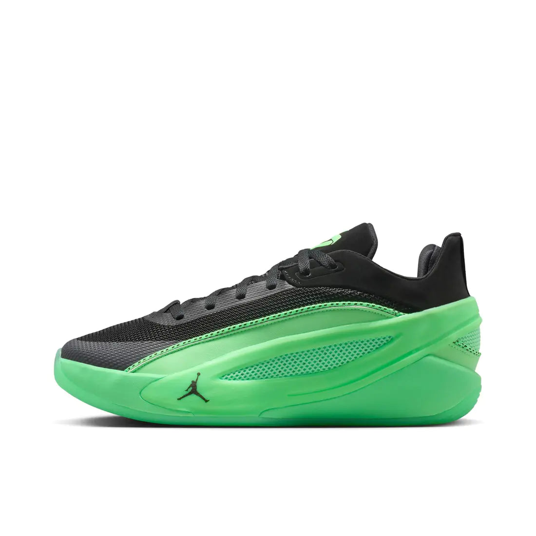 Jordan Luka 5 " Venom "