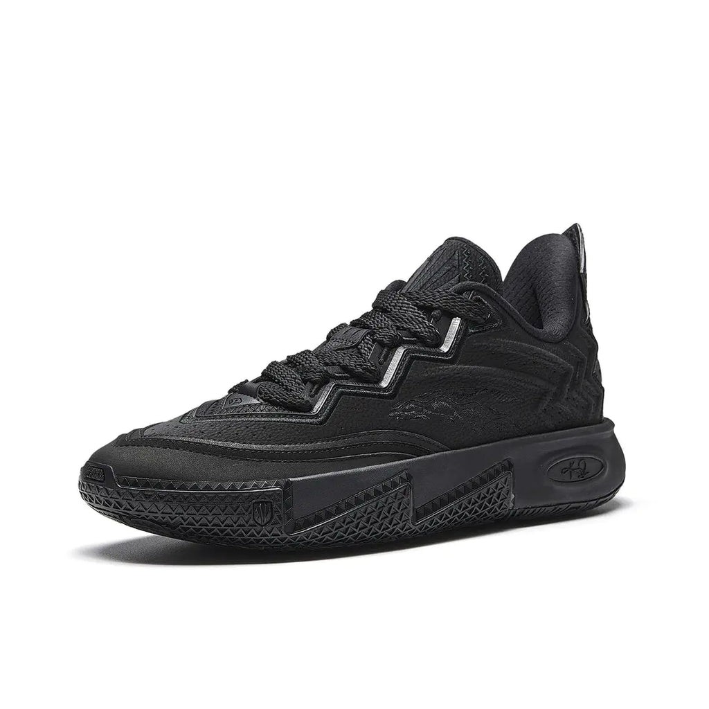 ANTA KAI 2 " Clutch "