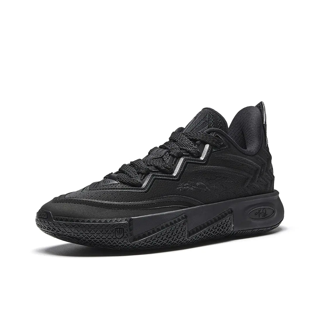 ANTA KAI 2 " Clutch "