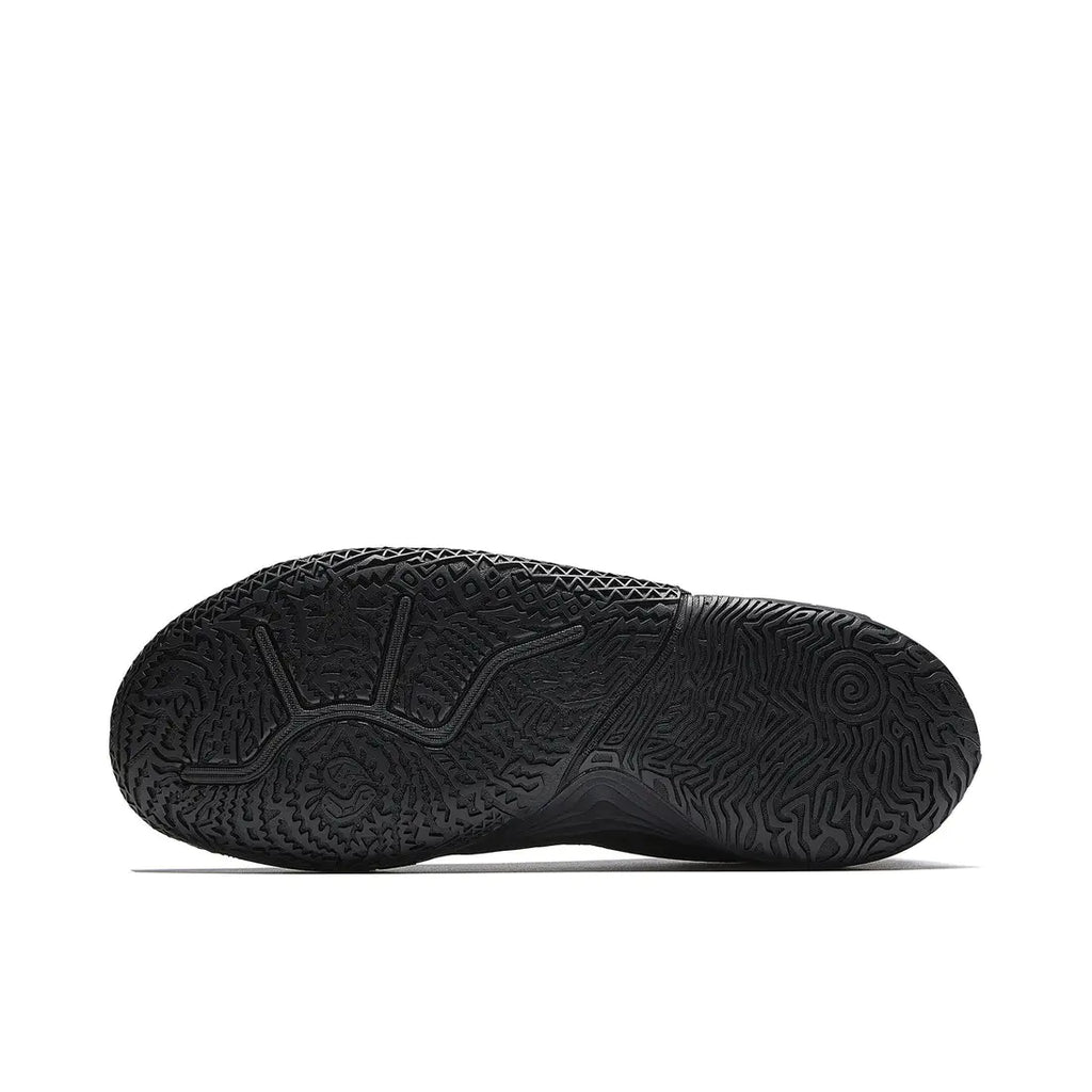 ANTA KAI 2 " Clutch "