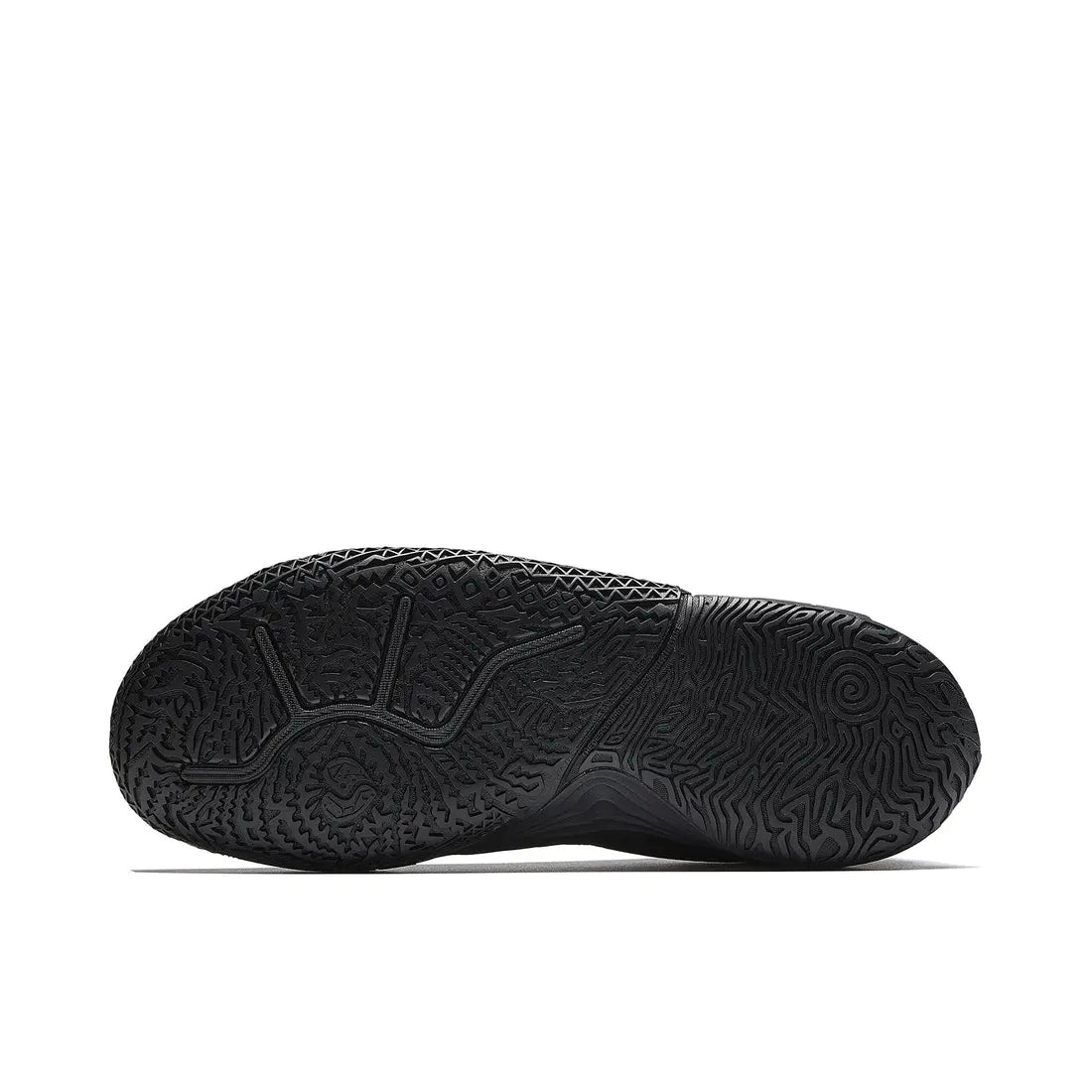 ANTA KAI 2 " Clutch "
