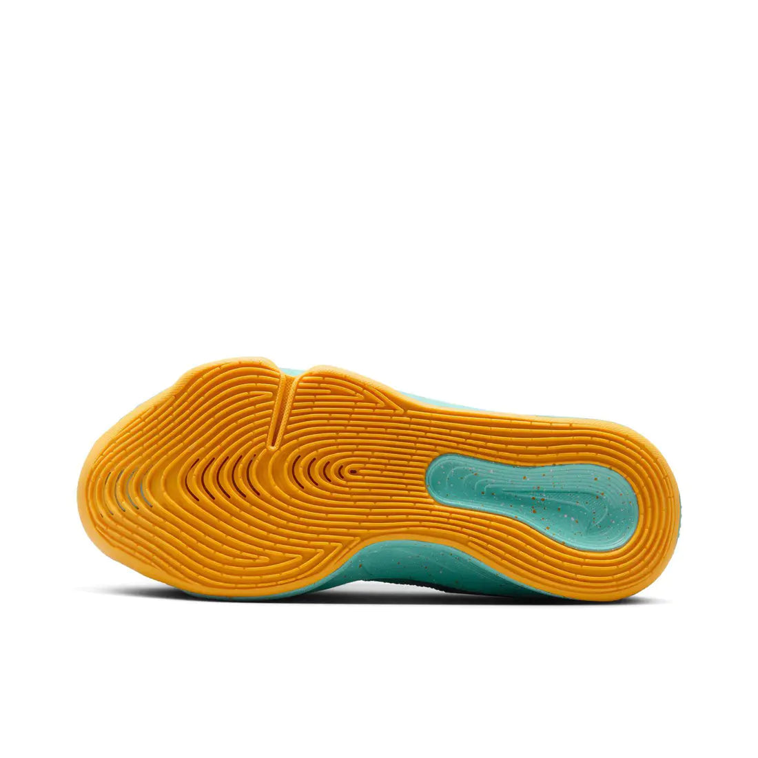 Nike GT Hustle 3 " Victor Wembanyama "