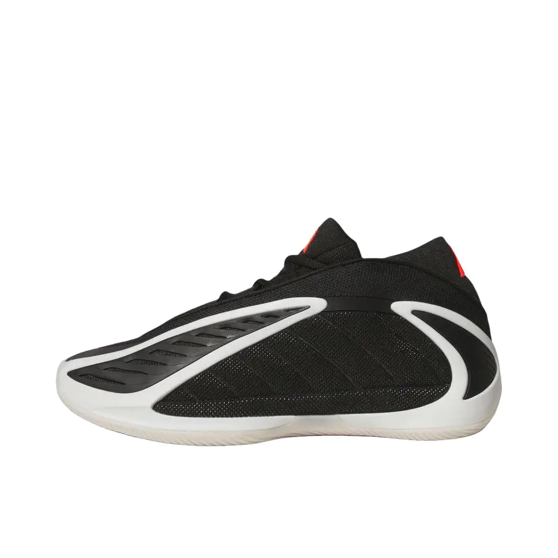 Adidas AE 2 " Core Black "