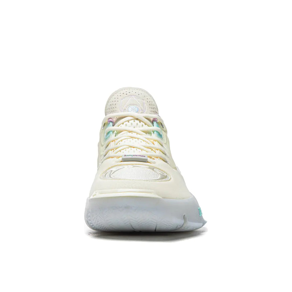Lining Way of Wade 12 " Cotton Candy "