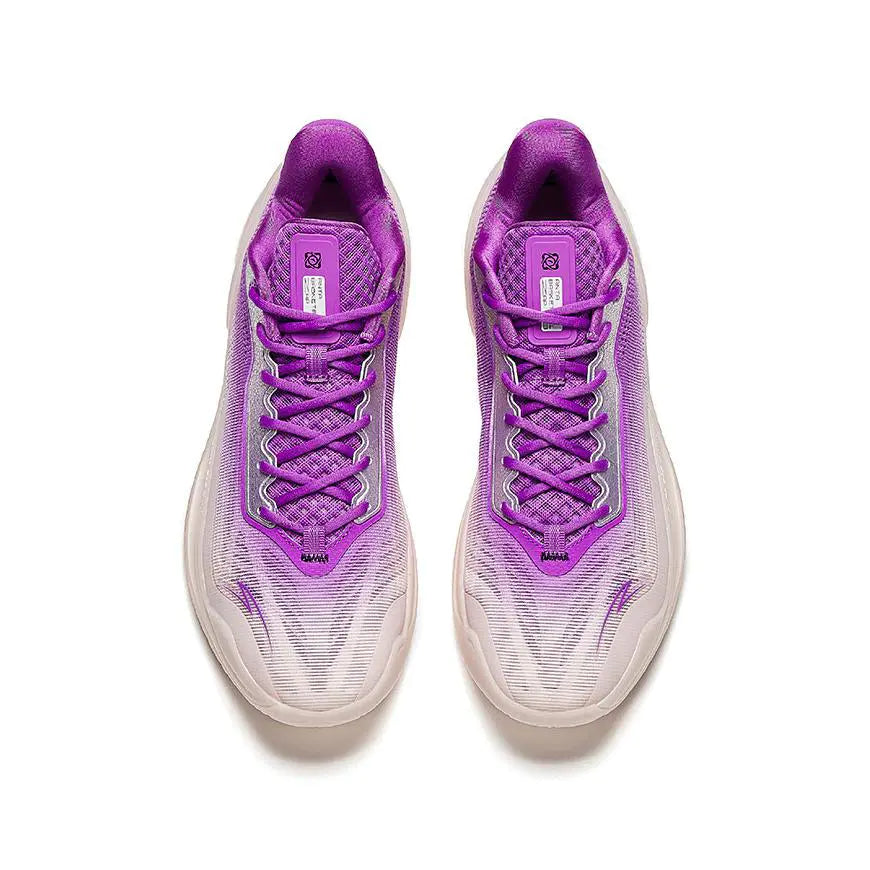 ANTA ZAP 3 " Purple Cloud "
