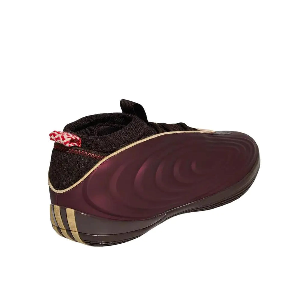 Adidas Harden Vol 10 " CNY "