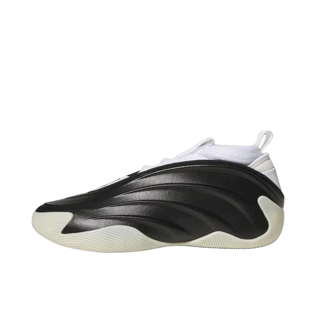 Adidas Harden Vol 9 " Core Black "