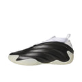 Adidas Harden Vol 9 " Core Black "