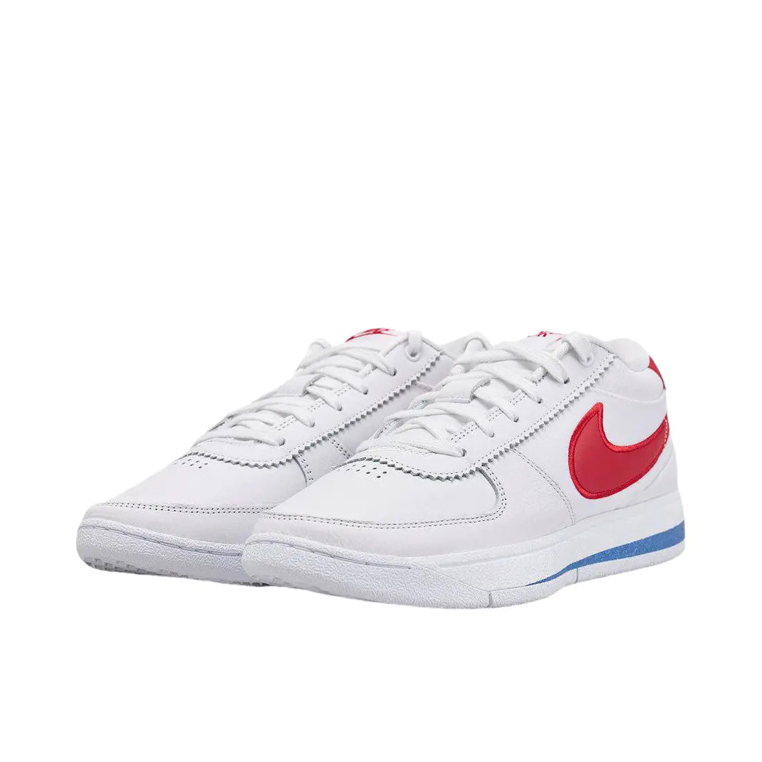 Nike Book 1 " Forrest Gump "