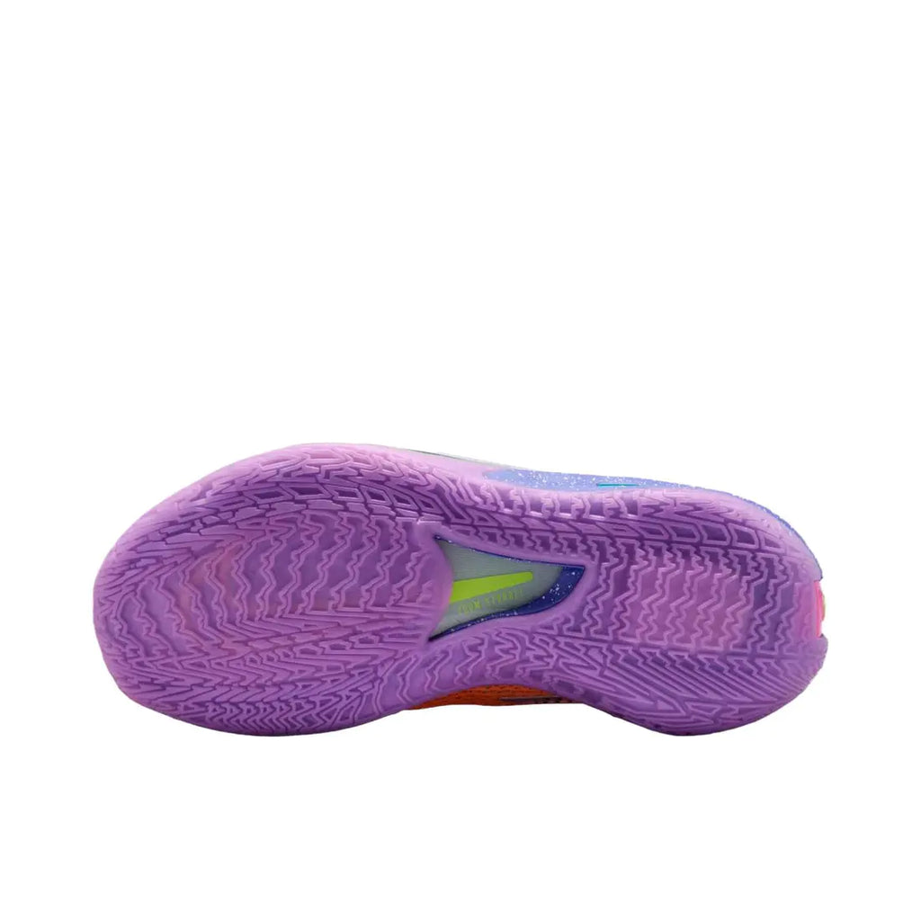Nike GT Cut 1 " Dylan Hyper "
