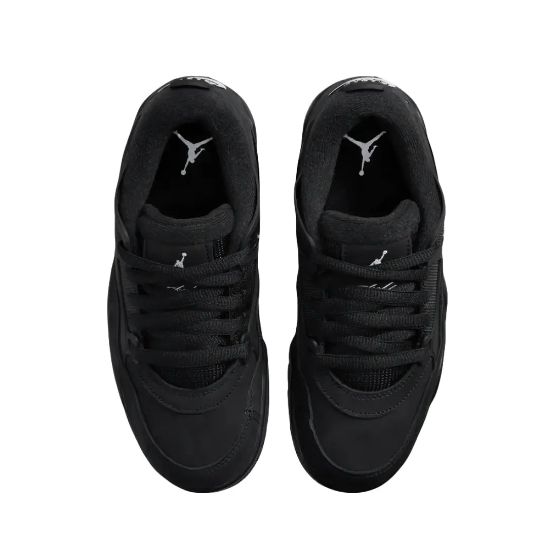 Air Jordan 4 RM " Black Cat "