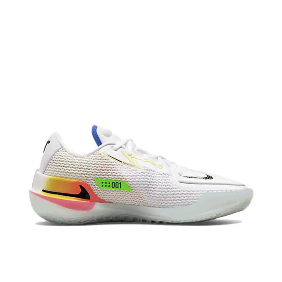 Nike GT Cut 1 " Ghost "
