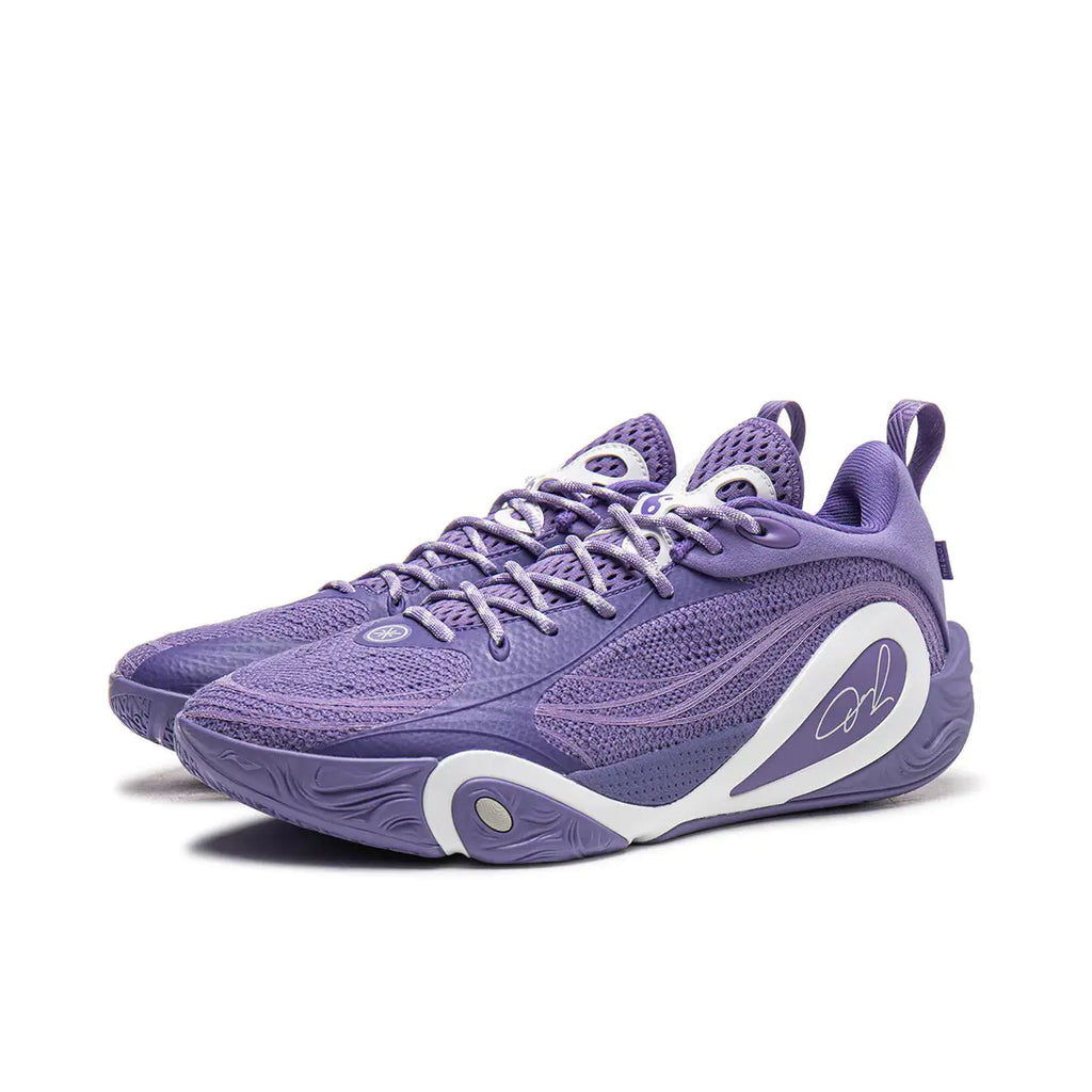 Lining DLO 1 " Purple "