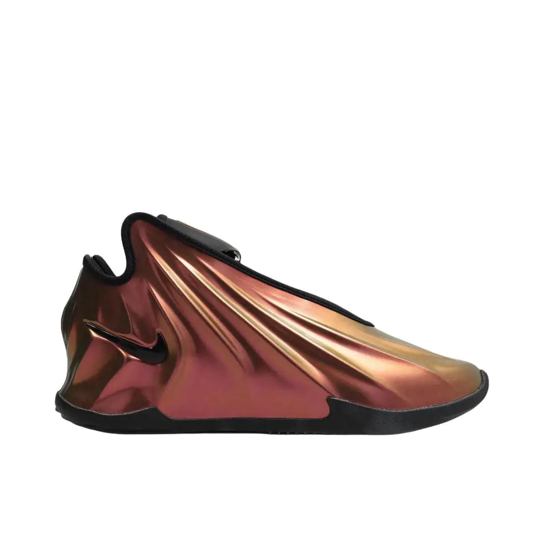 Nike G.T. FUTURE " Metallic Red "