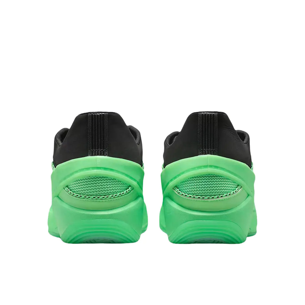 Jordan Luka 5 " Venom "