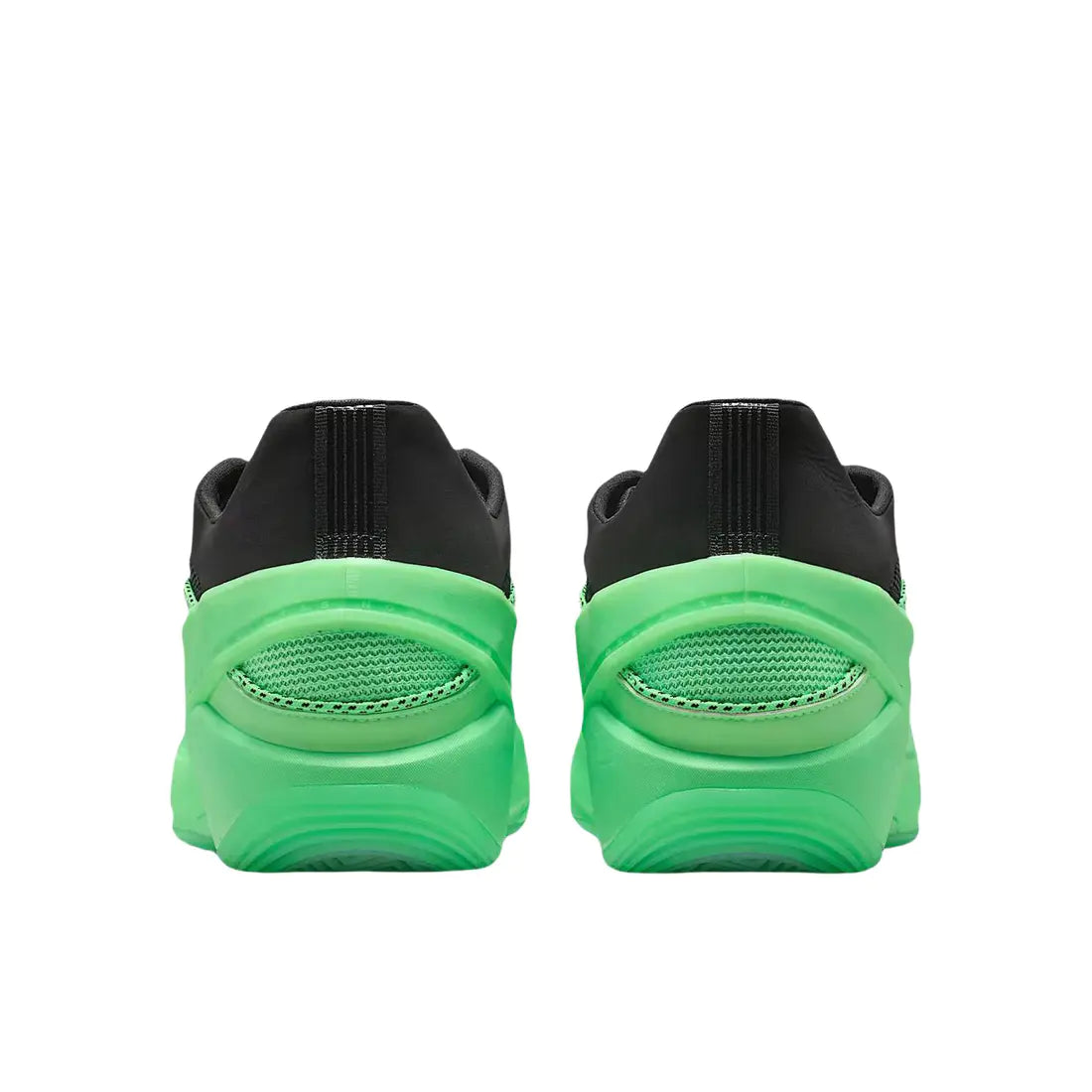 Jordan Luka 5 " Venom "