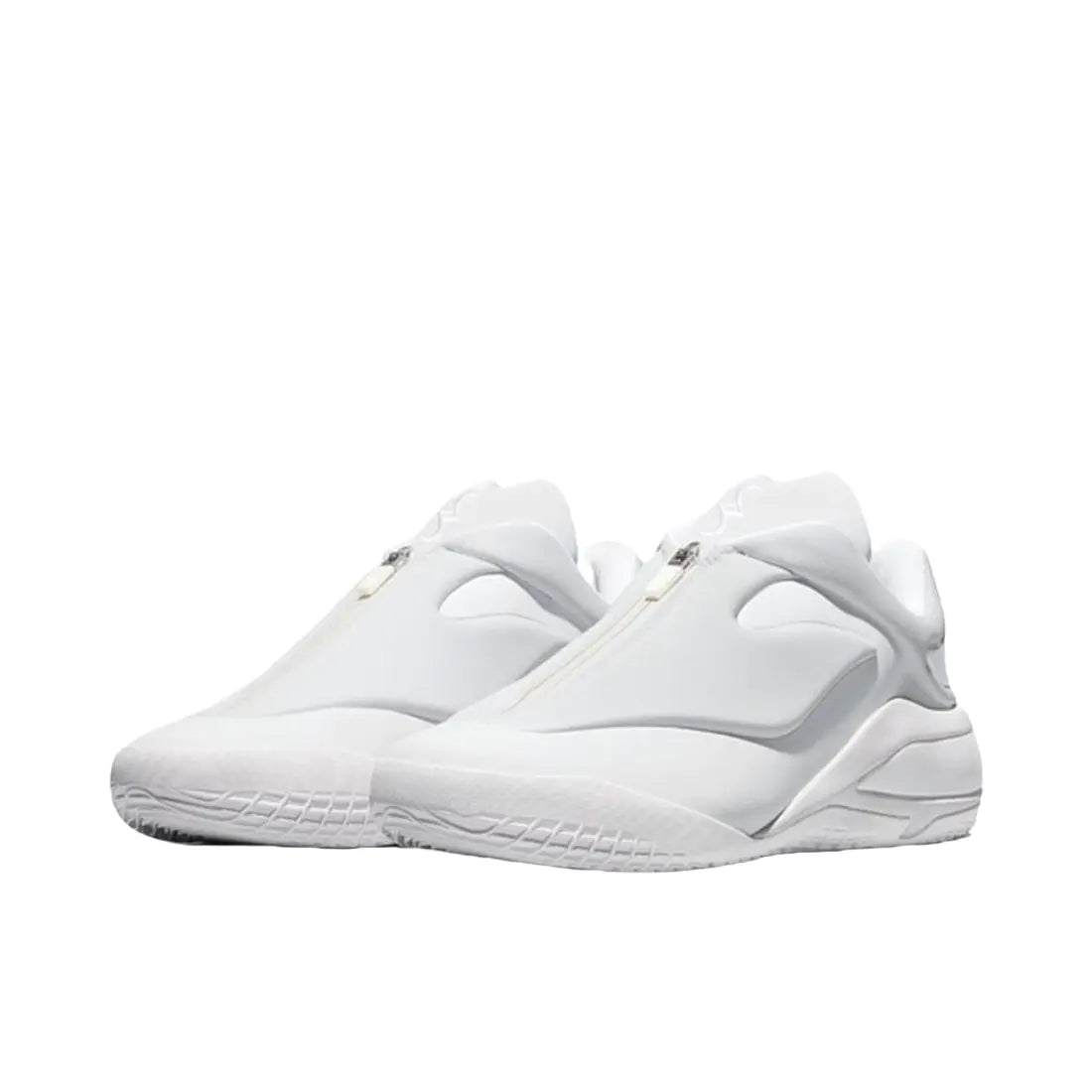 Converse Shai 001 " Clean Slate "