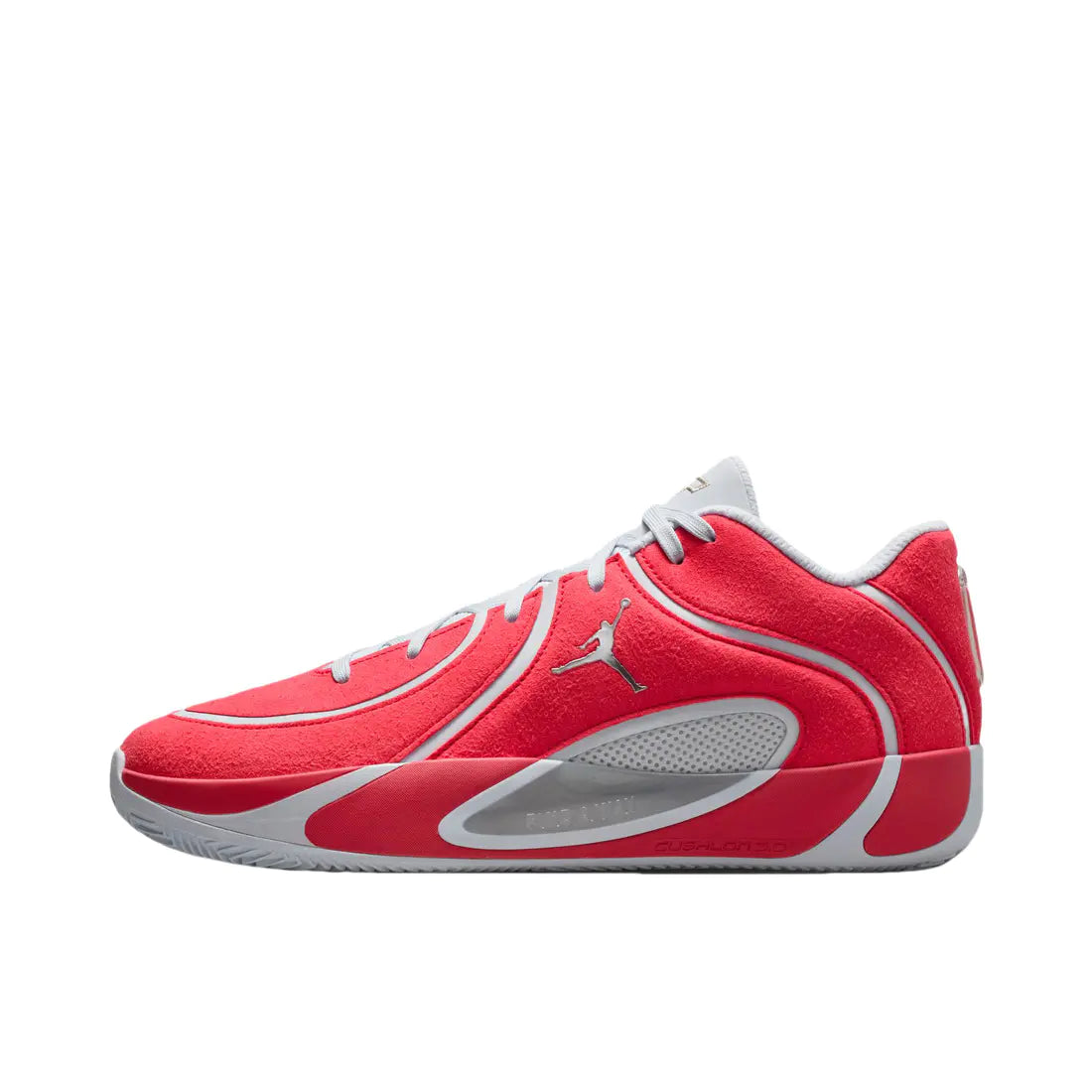 Jordan Tatum 4 " St. Louis "