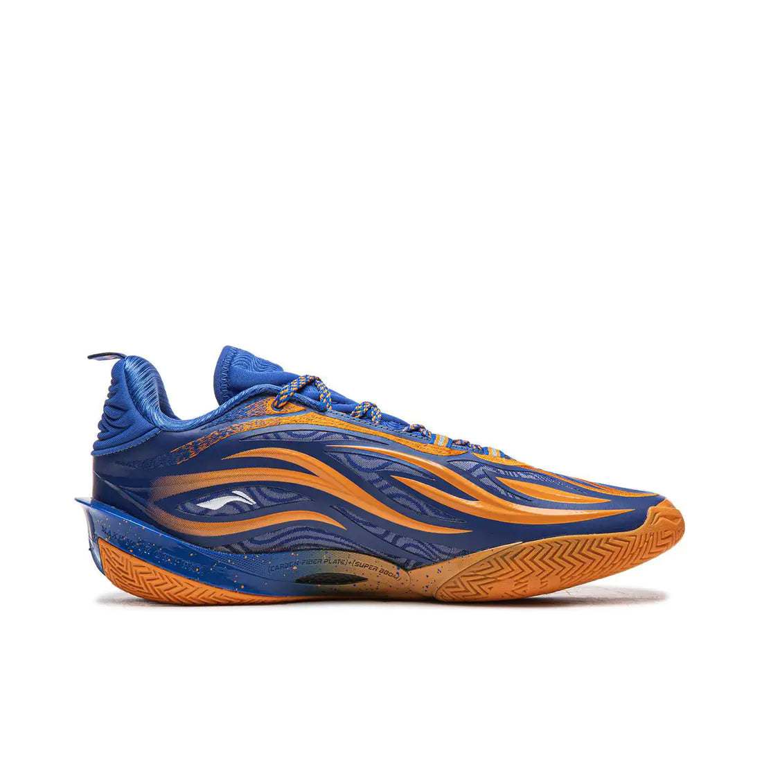 Lining Wade 808 5 Ultra V2 " JayFlow "