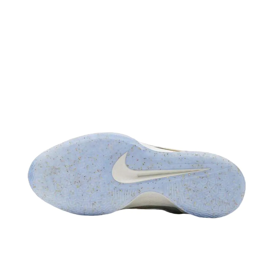 Nike Ja 2 EP "Tree Top"