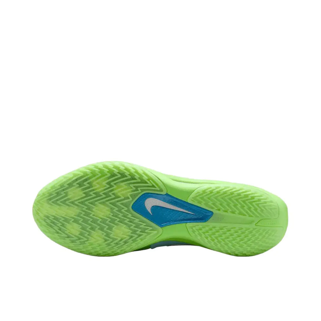 Nike G.T. Cut 3 Turbo " Minnesota "
