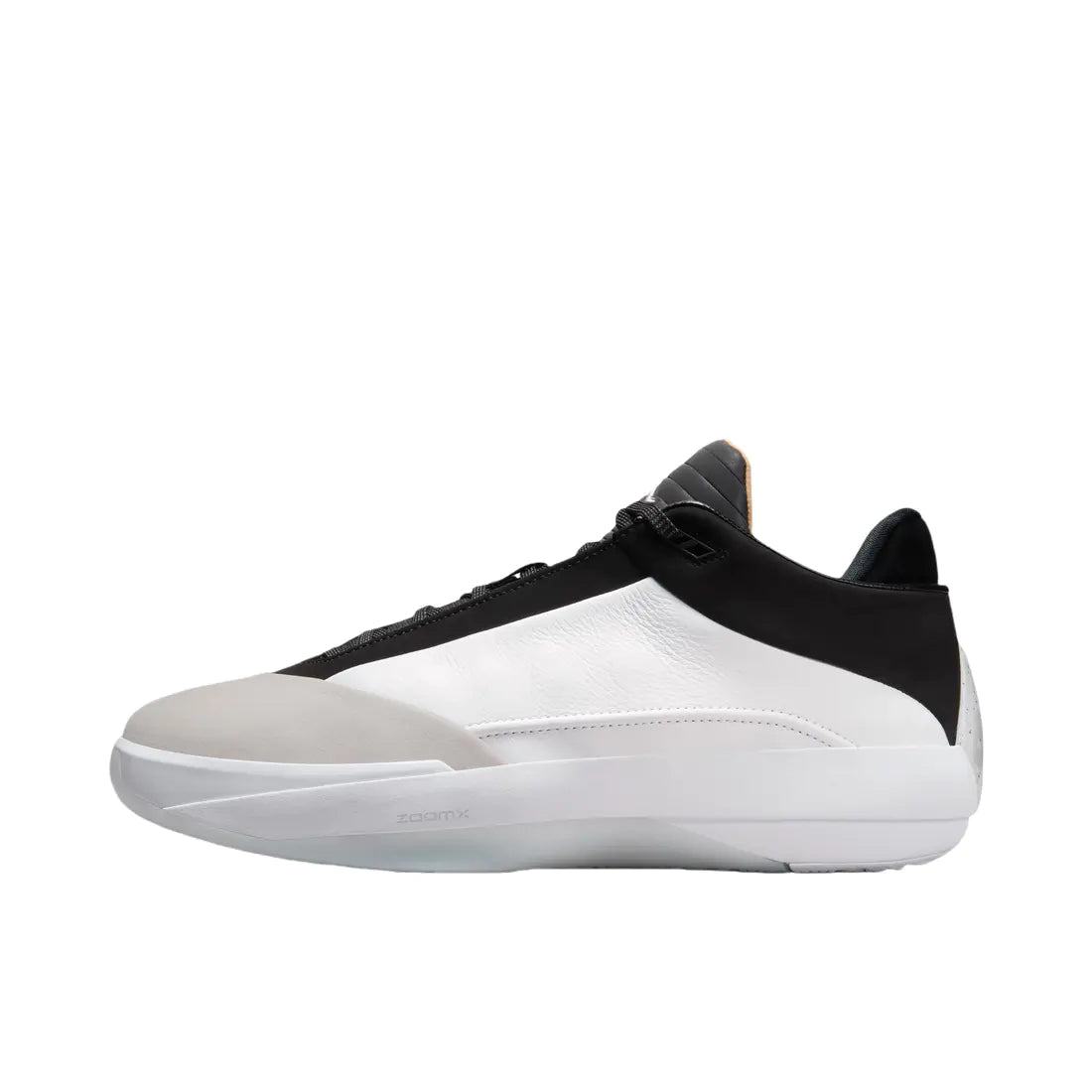 Air Jordan 40 " The Classic "