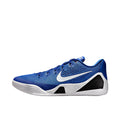 Nike Kobe 9 " Game Royal "