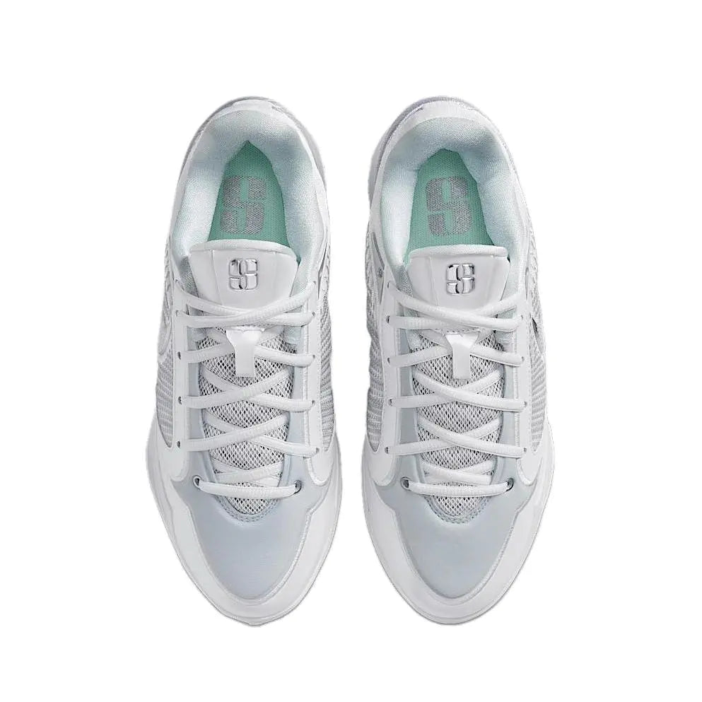 Nike Sabrina 4 "Light Work"