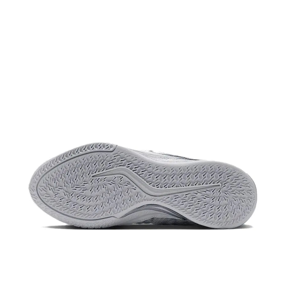 Nike Sabrina 4 "Light Work"