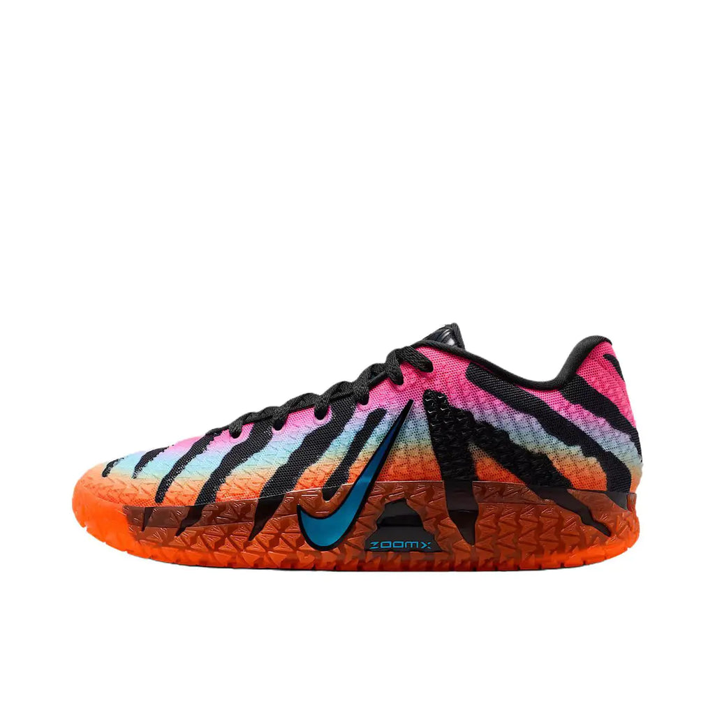 Nike Ja 3 "At Dawn"