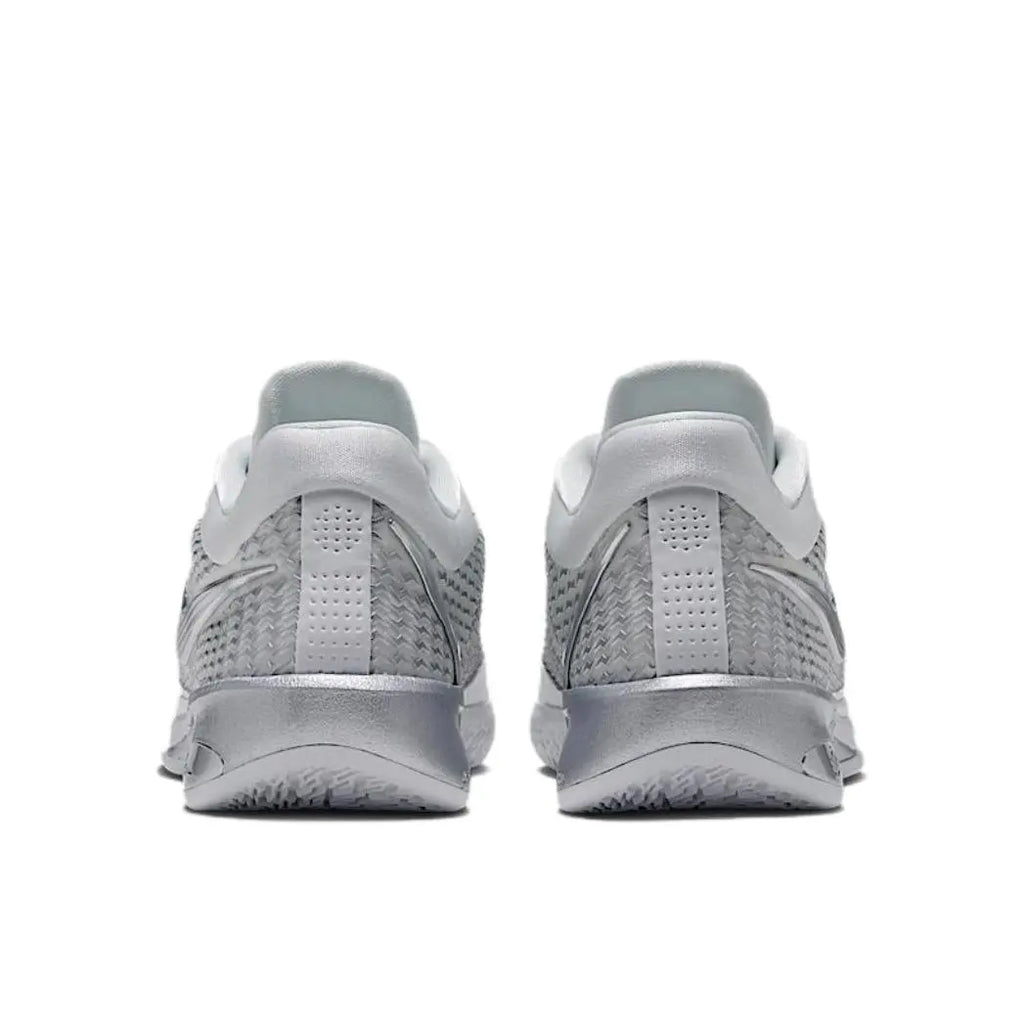 Nike Sabrina 4 "Light Work"
