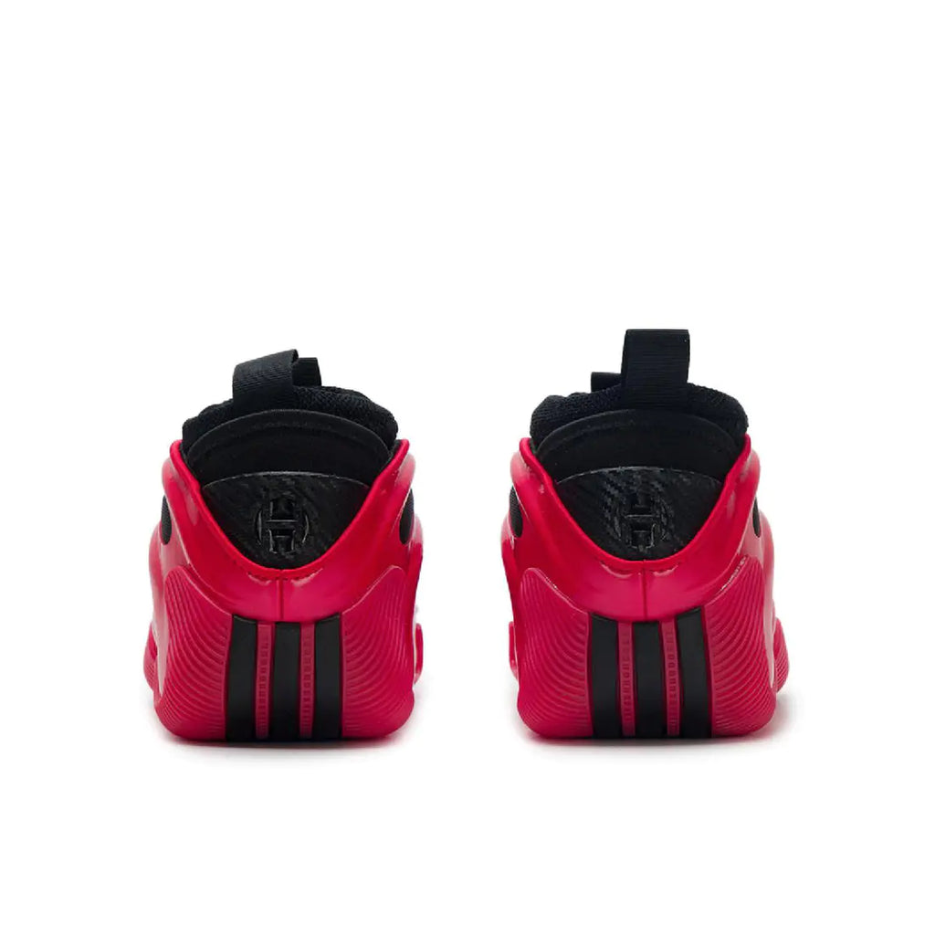Adidas Harden Vol 9 " Pure Ruby "