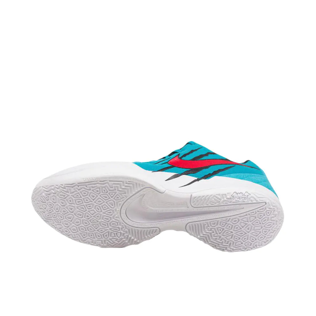 Nike JA 2 EP "Scratch"
