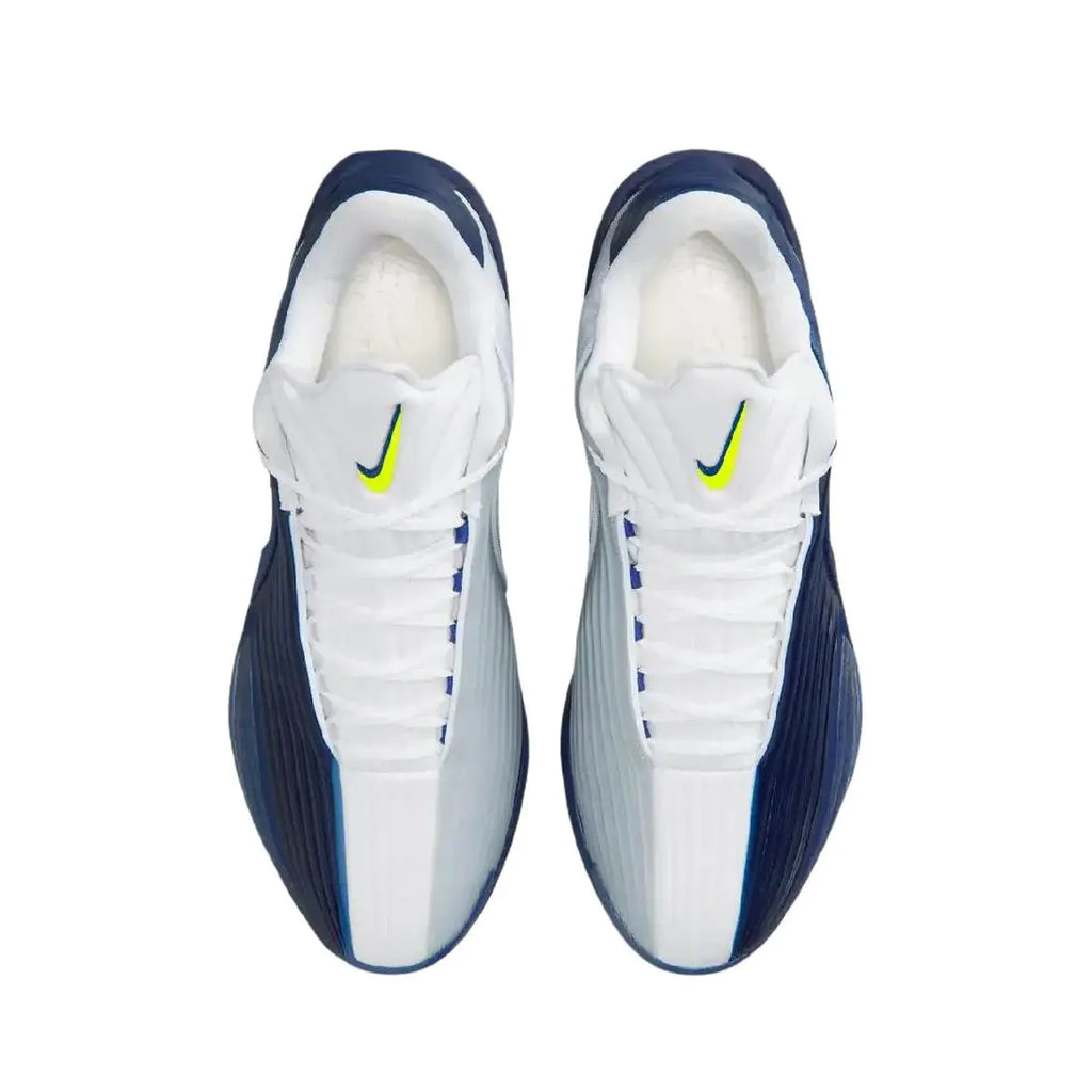 Nike G.T. Cut 3 Turbo " Dallas Mavericks "