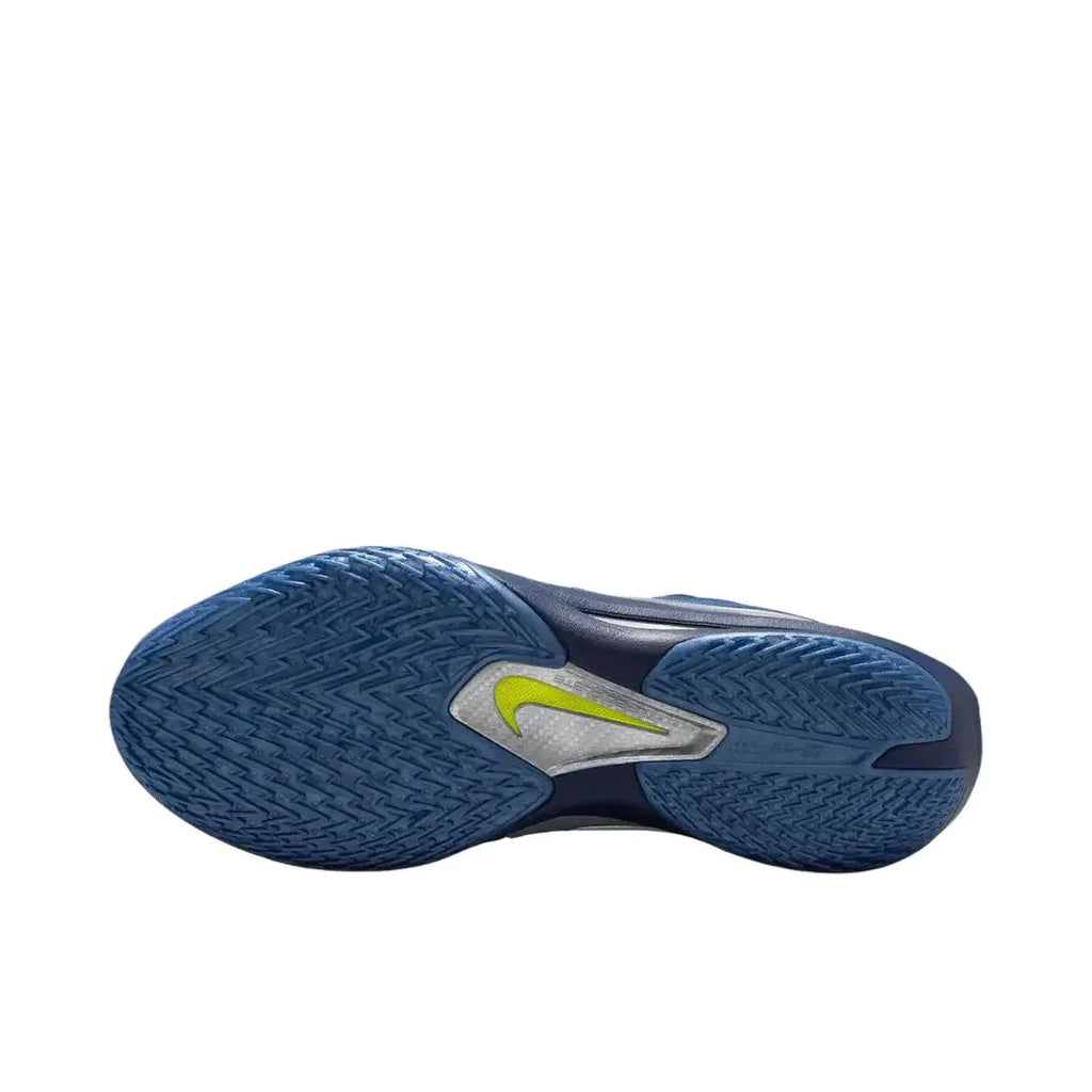 Nike G.T. Cut 3 Turbo " Dallas Mavericks "