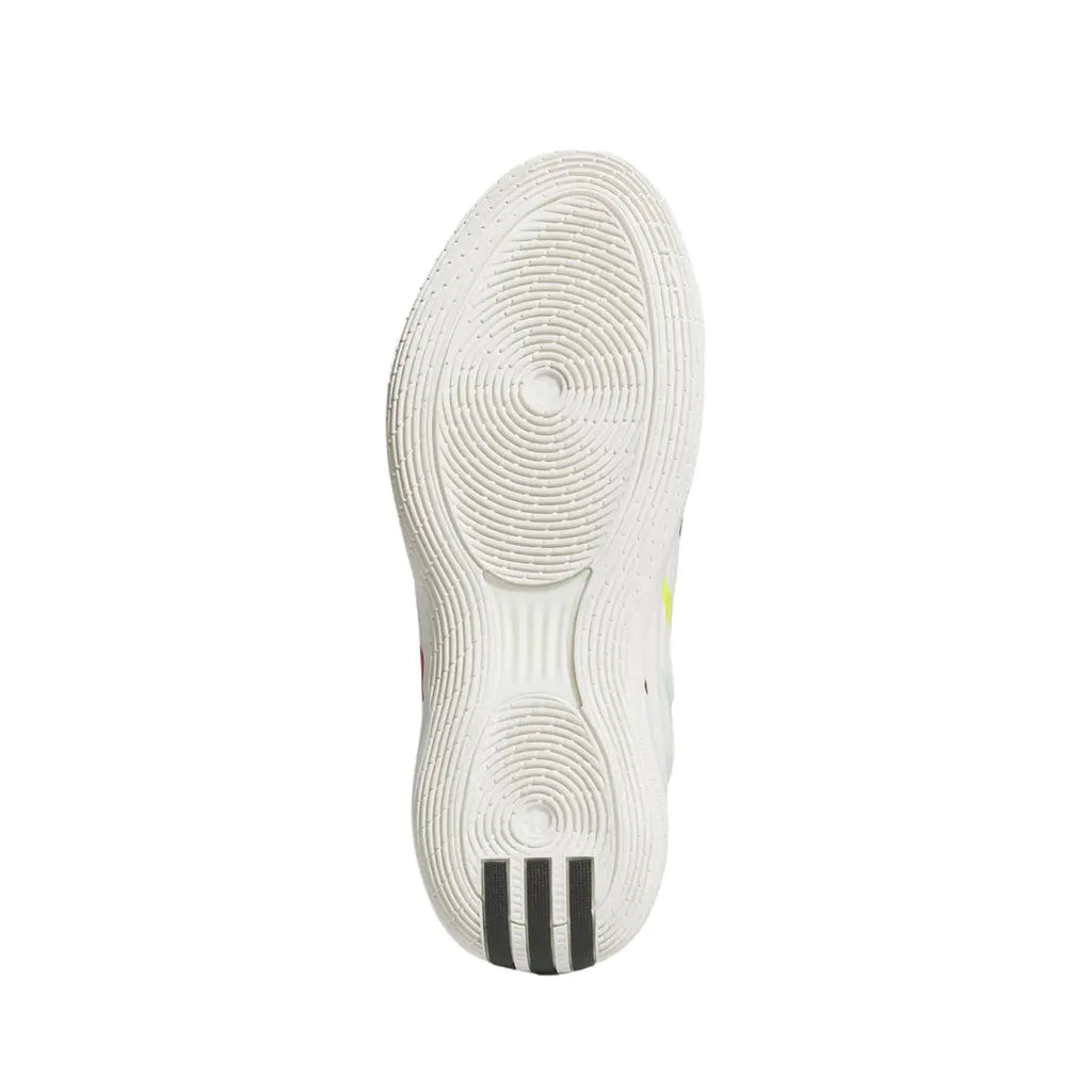 Adidas Harden Vol 10 " Jalen Williams Thunderbolt PE "