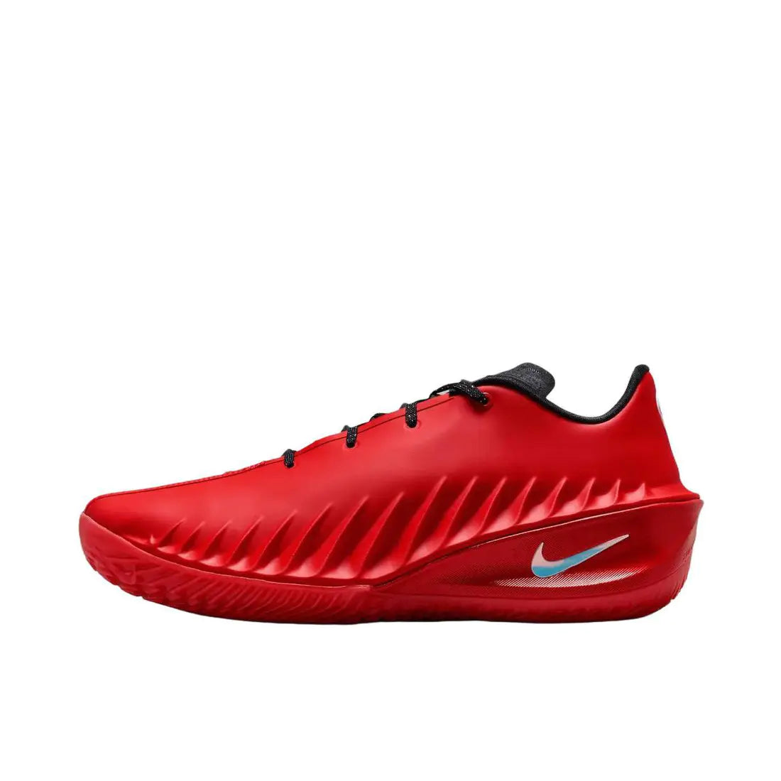 Nike GT Cut 4 " University Red "