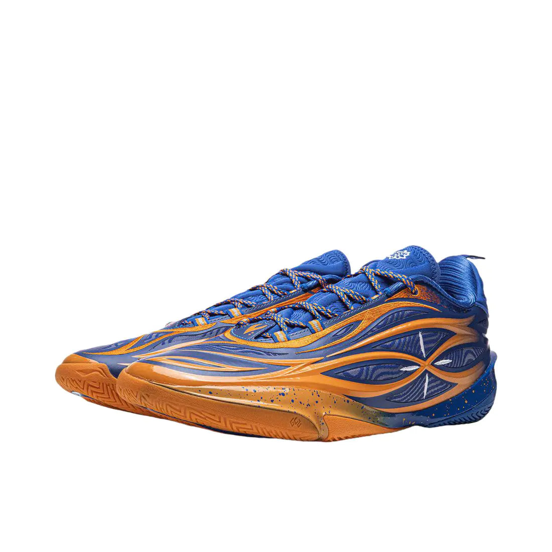 Lining Wade 808 5 Ultra V2 " JayFlow "