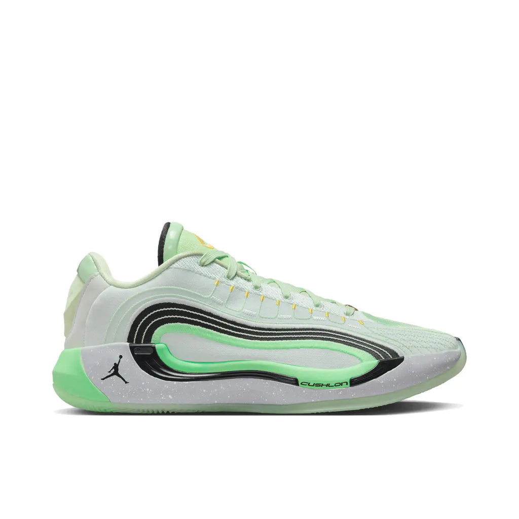 Jordan Luka 4 " Space Navigator "