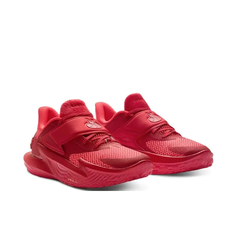 Under Armour D.FOX 2 " Swipa Clause "