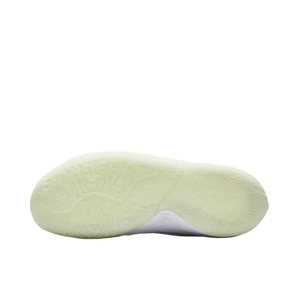 ANTA KAI 2 " White Phantom "