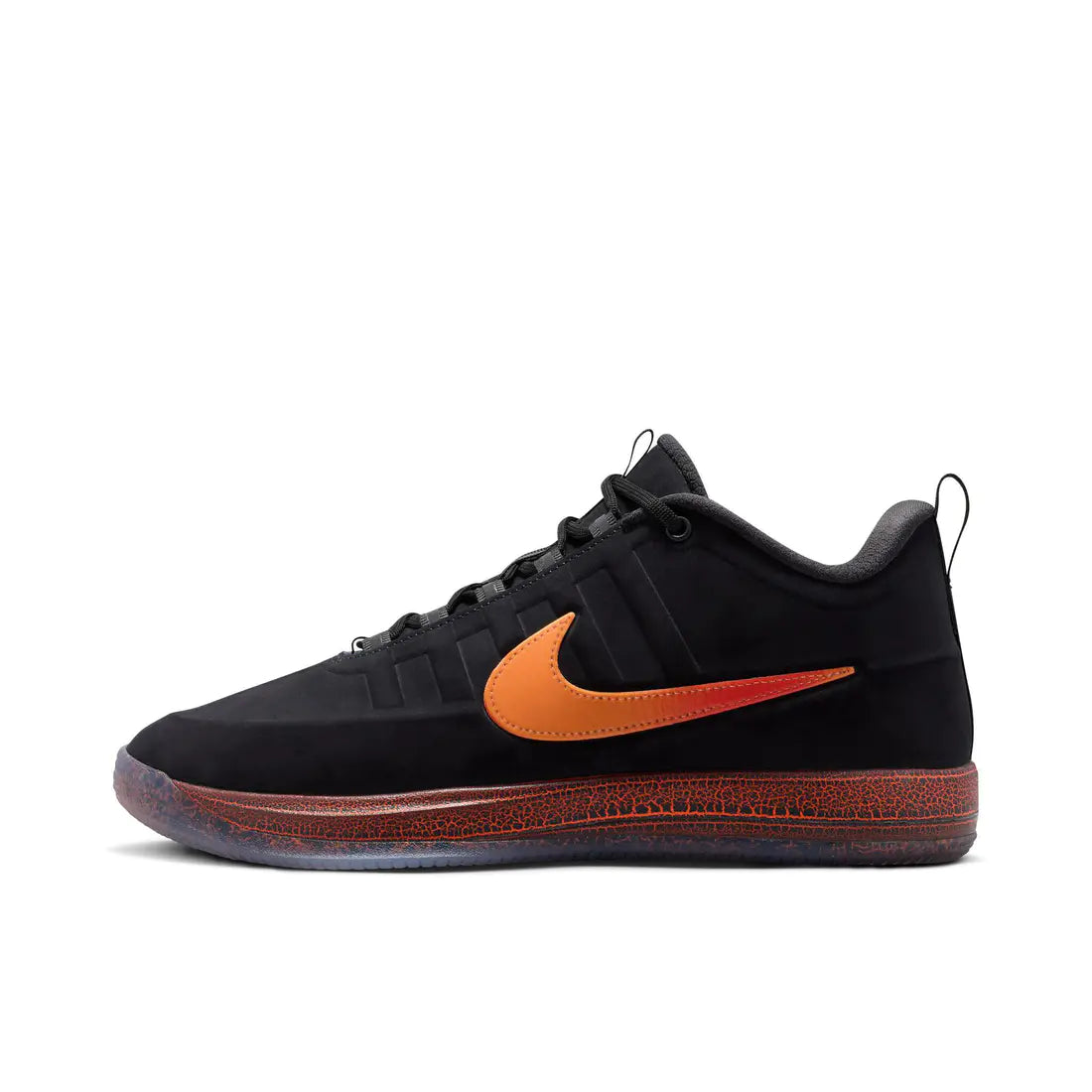 Nike Book 2 " Rising "