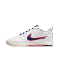 Nike Book 2 " WNBA 30th "